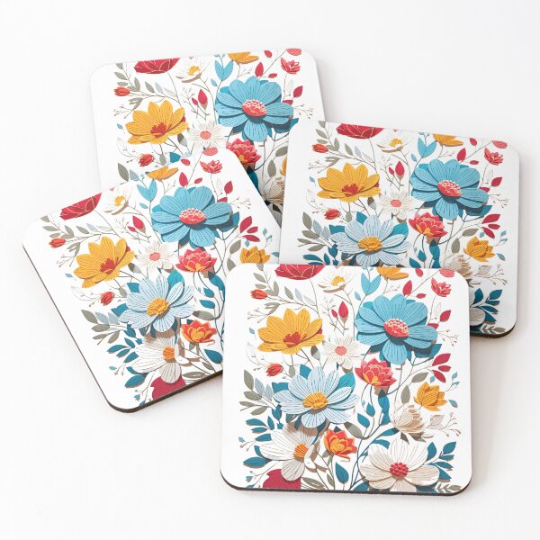 Item preview, flower designed and sold by irosh madushan.