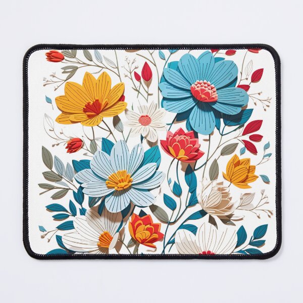 Item preview, flower designed and sold by irosh madushan.