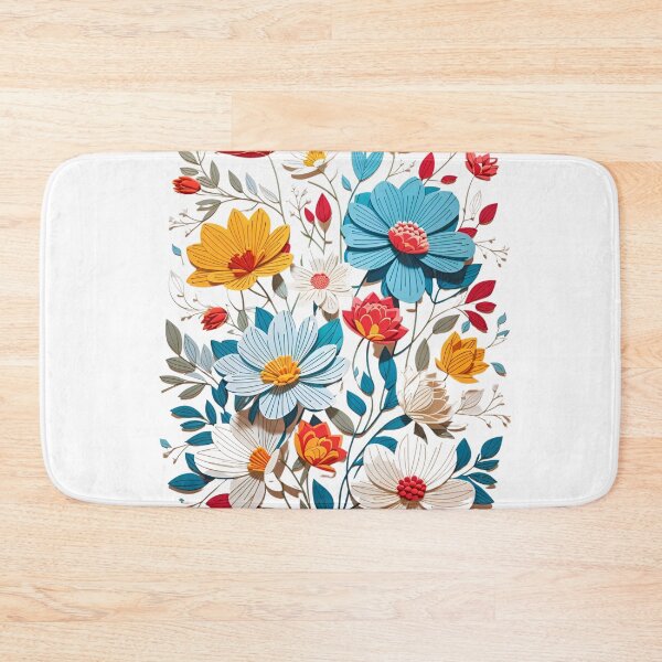 Item preview, flower designed and sold by irosh madushan.