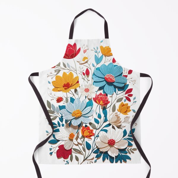 Item preview, flower designed and sold by irosh madushan.