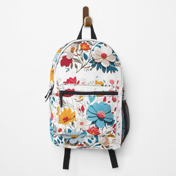 Item preview, flower designed and sold by irosh madushan.