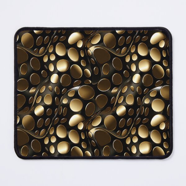 Item preview, Grunge Metal Pattern background designed and sold by Graphics By Craig.