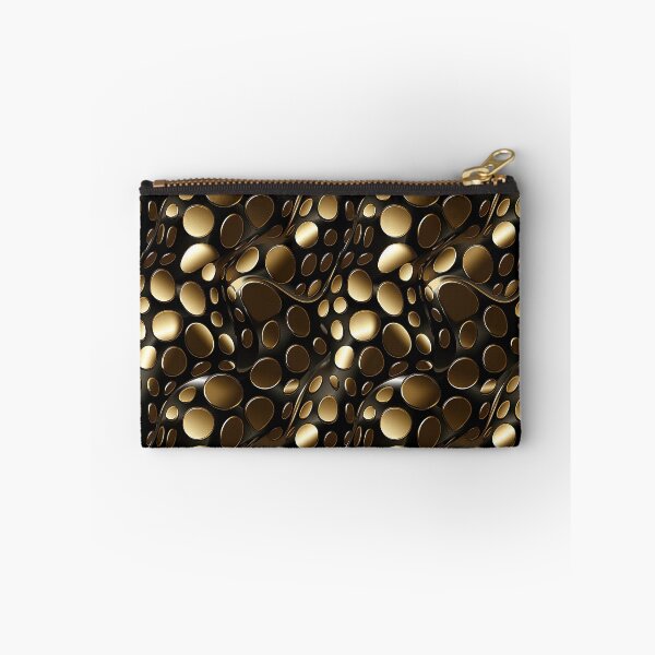 Item preview, Grunge Metal Pattern background designed and sold by Graphics By Craig.