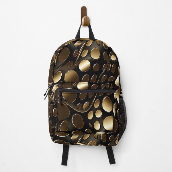 Item preview, Grunge Metal Pattern background designed and sold by Graphics By Craig.