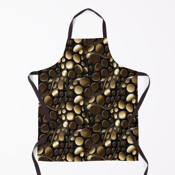 Item preview, Grunge Metal Pattern background designed and sold by Graphics By Craig.