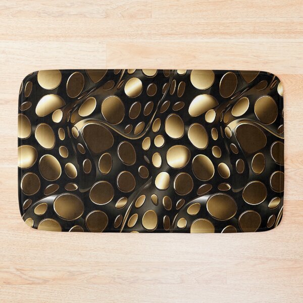 Item preview, Grunge Metal Pattern background designed and sold by Graphics By Craig.