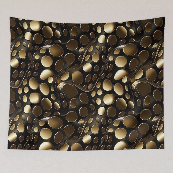 Item preview, Grunge Metal Pattern background designed and sold by Graphics By Craig.