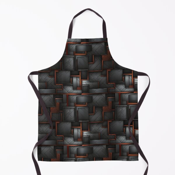Item preview, Grunge Metal Pattern background designed and sold by Graphics By Craig.