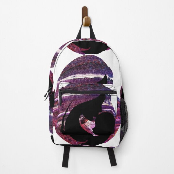 Item preview, Trust designed and sold by Salte.
