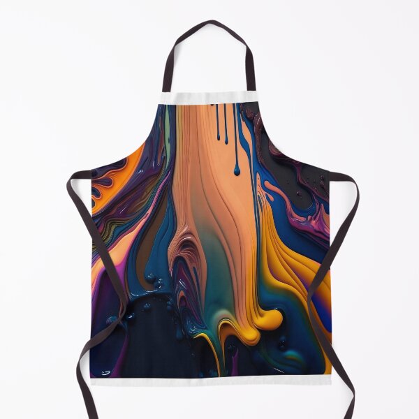 Item preview, Contrasts and shades designed and sold by Yamy Morrell Art and Design.