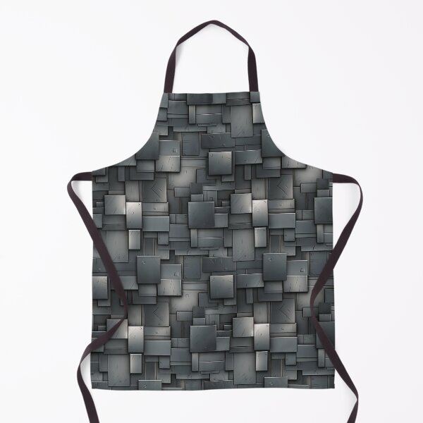 Item preview, Grunge Metal Pattern background designed and sold by Graphics By Craig.