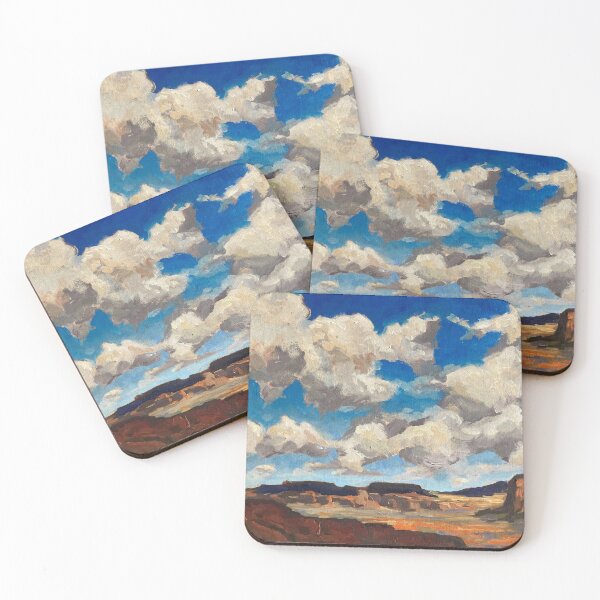 Item preview, America designed and sold by ElleVictoriaArt.