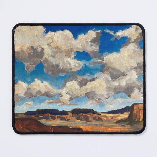 Item preview, America designed and sold by ElleVictoriaArt.