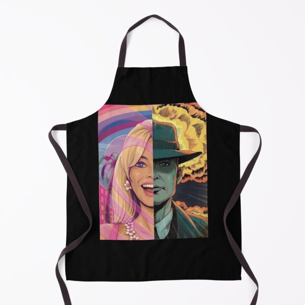 Item preview, two face designed and sold by SelmerKeeling1.