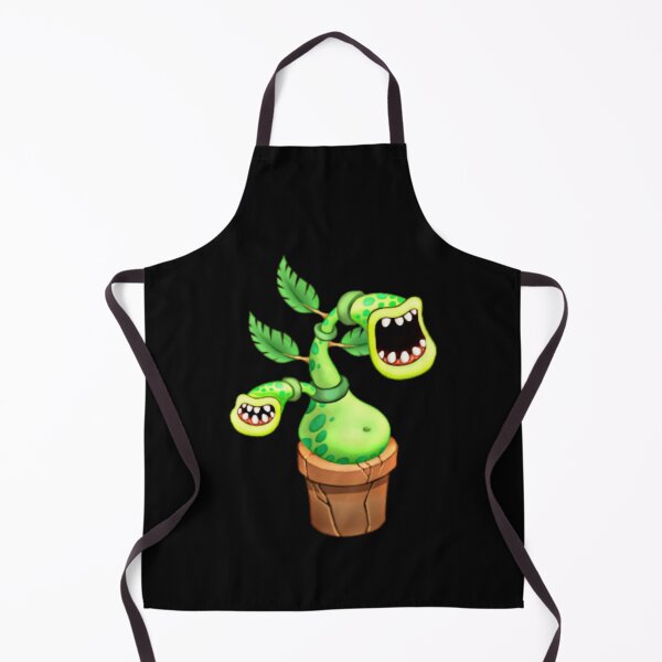 Artikelvorschau, My Singing Monsters-Charakter Potbelly entworfen und verkauft von stanleyherman.