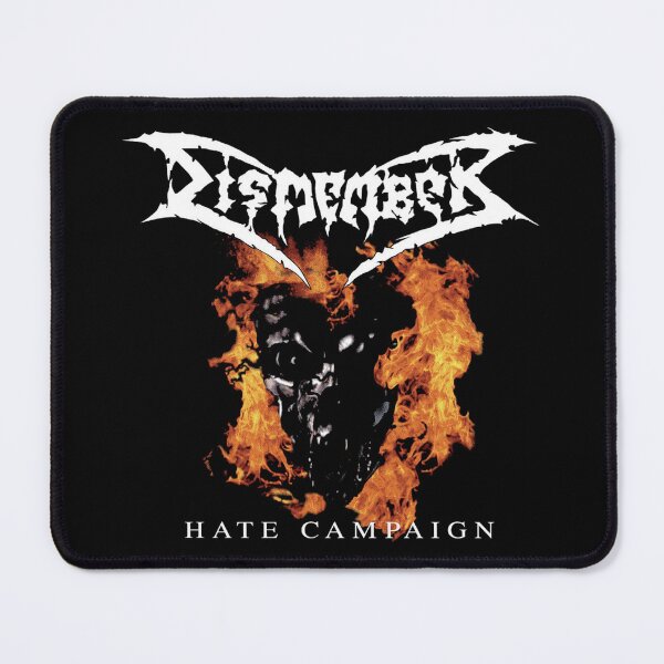 Item preview, DISMEMBER BAND designed and sold by AnitaReill.