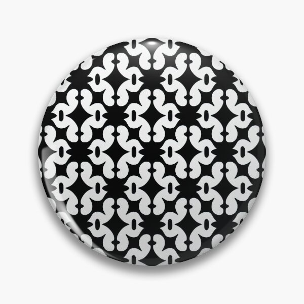Item preview, Wormhole designed and sold by Farprint.