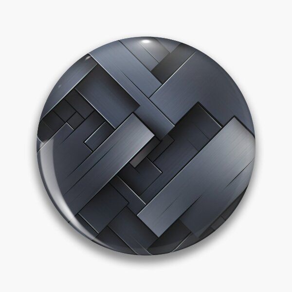 Item preview, Grunge Metal Pattern background designed and sold by Graphics By Craig.