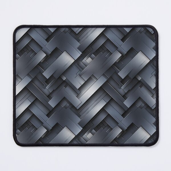 Item preview, Grunge Metal Pattern background designed and sold by Graphics By Craig.