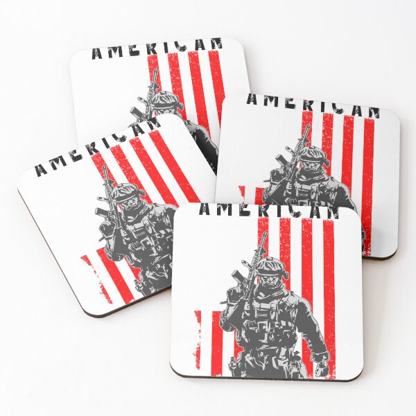 Item preview, american flag black and white designed and sold by GreatOnizuka ⭐⭐⭐⭐⭐.