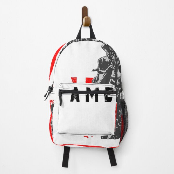 Item preview, american flag black and white designed and sold by GreatOnizuka ⭐⭐⭐⭐⭐.
