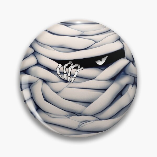 Item preview, Mummy gift, Mummy wrap, Halloween Mummy Shirt, Halloween Shirt, Halloween, Halloween Tee, Halloween Squad Shirt, Funny Shirt, Funny Mummy Tee, Mummy designed and sold by SandaArtDesign.