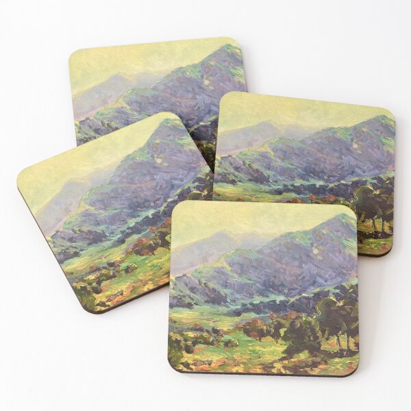 Item preview, Jurassic Period designed and sold by ElleVictoriaArt.