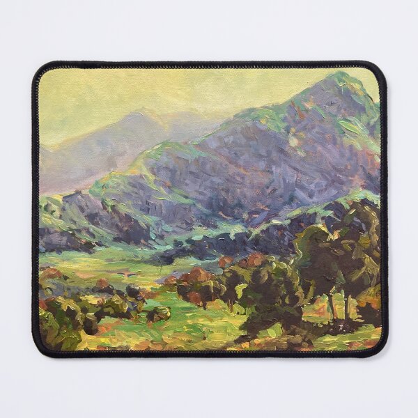 Item preview, Jurassic Period designed and sold by ElleVictoriaArt.