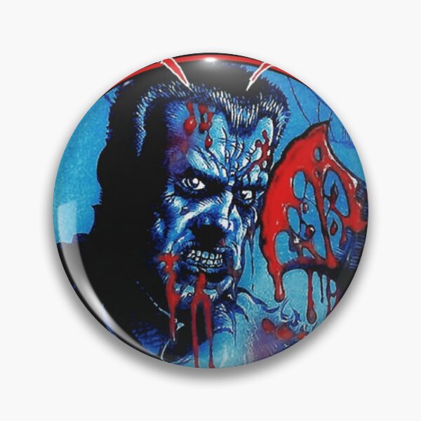 Item preview, DISMEMBER BAND designed and sold by AnitaReill.