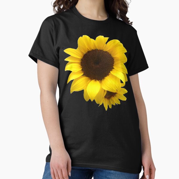 Item preview, Sunflower designed and sold by Penwortham.