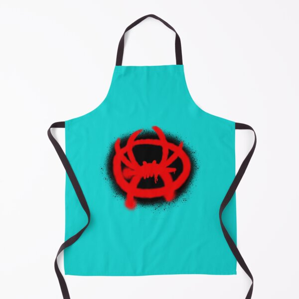Item preview, Morales designed and sold by ArthurGagnon.