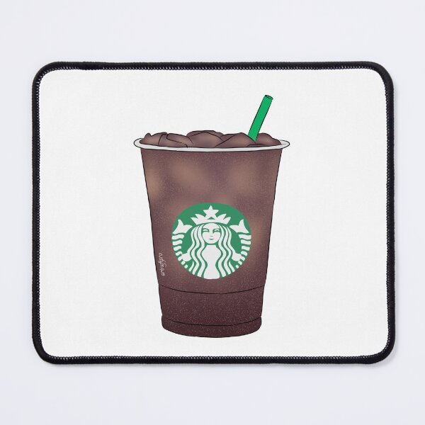 Item preview, Americano Cocktail Summer Drink designed and sold by ArtRaftPro.