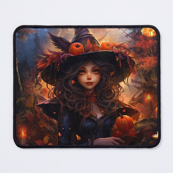 Item preview, Magic Time designed and sold by Claudia Bartoli-McKinney.