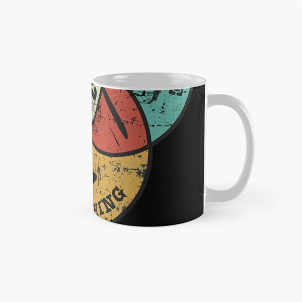 Item preview, Venn Diagram Life, the Universe & Everything designed and sold by SelmerKeeling1.