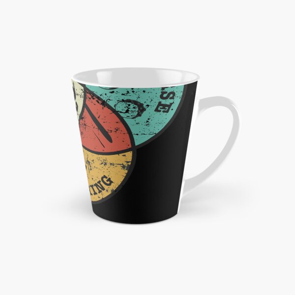 Item preview, Venn Diagram Life, the Universe & Everything designed and sold by SelmerKeeling1.
