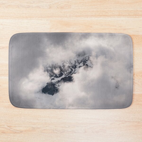 Item preview, CLOUD WINDOW designed and sold by SSP-PRINTS.