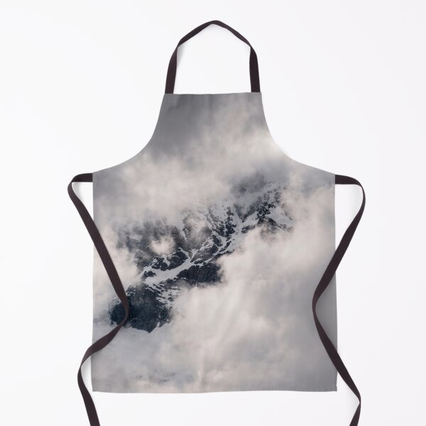 Item preview, CLOUD WINDOW designed and sold by SSP-PRINTS.