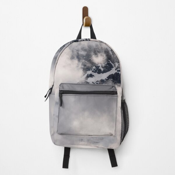 Item preview, CLOUD WINDOW designed and sold by SSP-PRINTS.