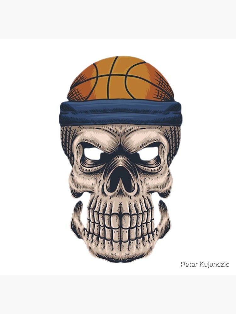 Pin on Art & Basketball