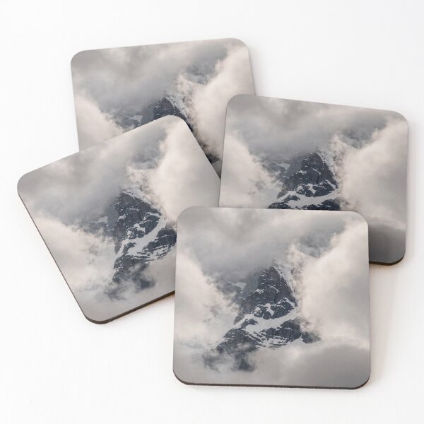 Item preview, CLOUD TOPS designed and sold by SSP-PRINTS.