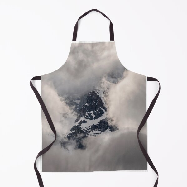 Item preview, CLOUD TOPS designed and sold by SSP-PRINTS.