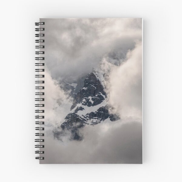 Item preview, CLOUD TOPS designed and sold by SSP-PRINTS.