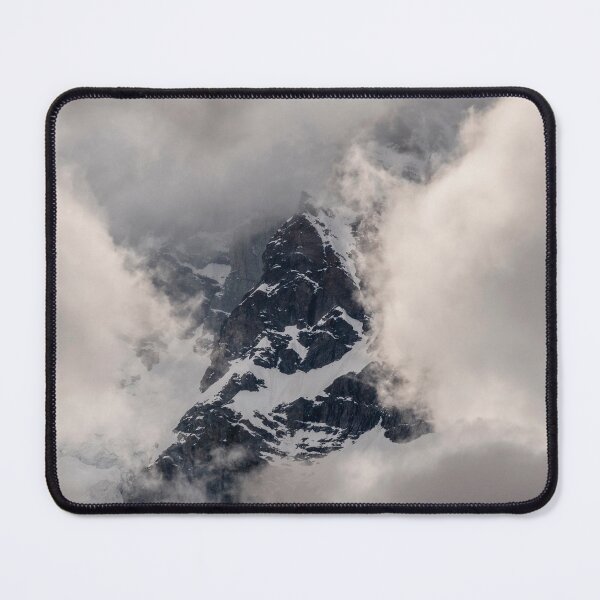 Item preview, CLOUD TOPS designed and sold by SSP-PRINTS.