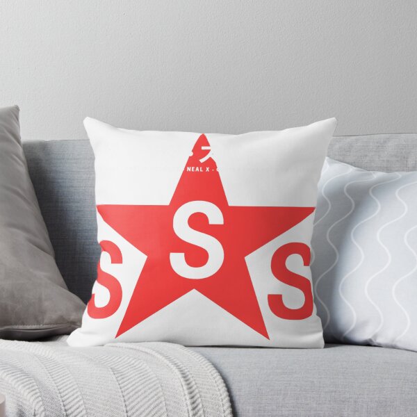 Artikelvorschau, Sigue Sigue Sputnik 1986 entworfen und verkauft von Coltonltenwerth.