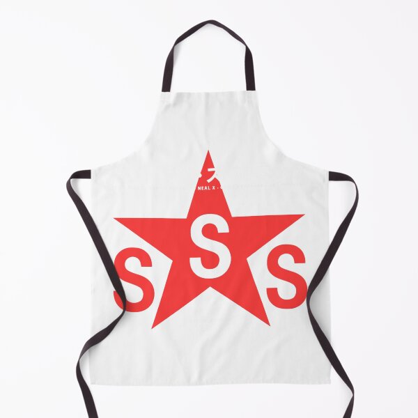 Artikelvorschau, Sigue Sigue Sputnik 1986 entworfen und verkauft von Coltonltenwerth.