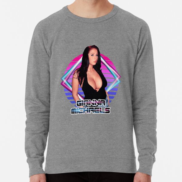 Michaels white sweatshirt outlet
