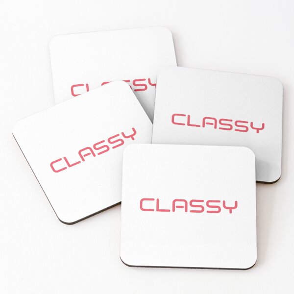 Item preview, Classy designed and sold by qaisarkhan101.