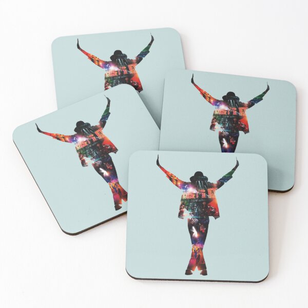 Item preview, Awosme MJ designed and sold by Mindyhynes.