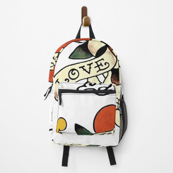 Item preview, ed hardy love kills slowly designed and sold by Coltonltenwerth.