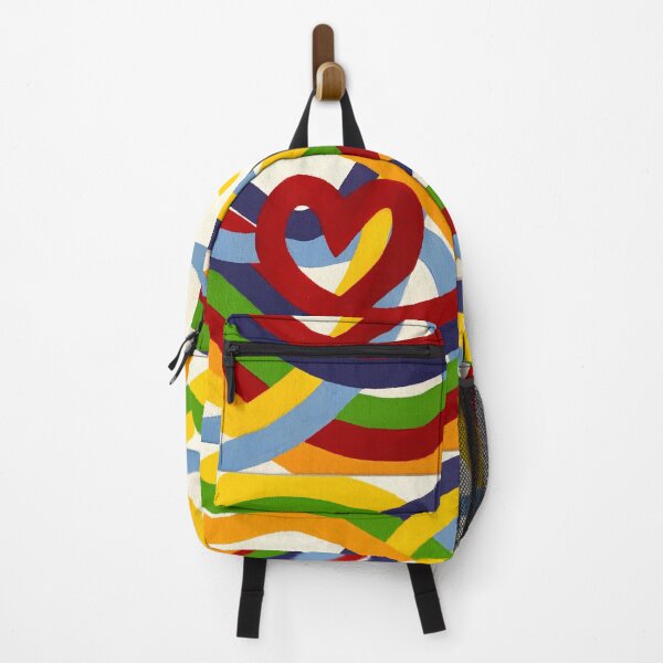 Item preview, Flowing Pride designed and sold by EmmelineKlatt.
